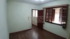 Foto 9 de Sobrado com 3 Quartos à venda, 274m² em Vila Maria, São Paulo