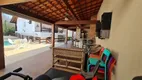 Foto 28 de Casa de Condomínio com 4 Quartos à venda, 400m² em Badu, Niterói