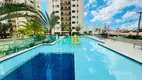 Foto 20 de Apartamento com 3 Quartos à venda, 76m² em Capim Macio, Natal