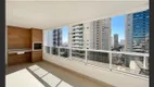 Foto 11 de Apartamento com 3 Quartos à venda, 154m² em Setor Bueno, Goiânia