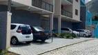Foto 3 de Apartamento com 2 Quartos à venda, 108m² em Santa Cecília, Teresópolis
