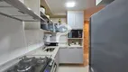 Foto 9 de Apartamento com 3 Quartos à venda, 97m² em Riviera de São Lourenço, Bertioga