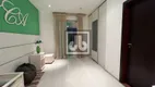 Foto 18 de Apartamento com 4 Quartos à venda, 281m² em Jardim Guanabara, Rio de Janeiro