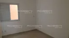 Foto 8 de Apartamento com 3 Quartos à venda, 76m² em Parque Industrial Lagoinha, Ribeirão Preto