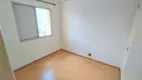 Foto 17 de Apartamento com 2 Quartos à venda, 66m² em Mirandópolis, São Paulo