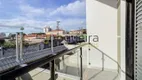 Foto 8 de Sobrado com 3 Quartos à venda, 125m² em Santo Amaro, São Paulo