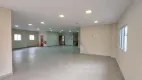 Foto 2 de Imóvel Comercial com 15 Quartos à venda, 580m² em Nova Campinas, Campinas