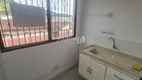 Foto 10 de Sala Comercial à venda, 21m² em Vila Santo Antônio, Guarujá