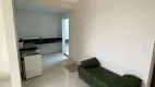 Foto 5 de Cobertura com 3 Quartos à venda, 240m² em Espirito Santo, Betim