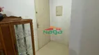 Foto 3 de Apartamento com 2 Quartos à venda, 50m² em Jabaquara, São Paulo