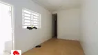 Foto 11 de Casa com 2 Quartos à venda, 186m² em Vila Ipojuca, São Paulo