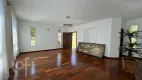 Foto 4 de Casa com 4 Quartos à venda, 260m² em Veredas das Geraes, Nova Lima