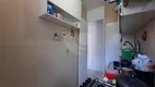 Foto 23 de Apartamento com 3 Quartos à venda, 59m² em Jacarepaguá, Rio de Janeiro
