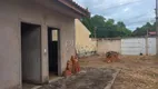 Foto 33 de Sobrado com 3 Quartos à venda, 180m² em Parque Via Norte, Campinas