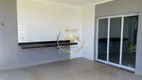 Foto 14 de Casa com 3 Quartos à venda, 270m² em Parque Alto Taquaral, Campinas