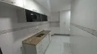 Foto 28 de Apartamento com 2 Quartos à venda, 103m² em Cachambi, Rio de Janeiro