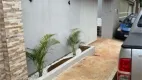 Foto 3 de Casa com 3 Quartos à venda, 160m² em Samambaia, Brasília