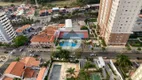 Foto 30 de Apartamento com 4 Quartos à venda, 184m² em Cambuí, Campinas