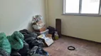 Foto 6 de Apartamento com 2 Quartos à venda, 50m² em Madureira, Rio de Janeiro