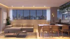 Foto 15 de Apartamento com 2 Quartos à venda, 70m² em Sion, Belo Horizonte