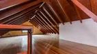 Foto 25 de Casa com 4 Quartos à venda, 220m² em Petrópolis, Porto Alegre