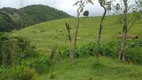 Foto 34 de Fazenda/Sítio com 3 Quartos à venda, 242000m² em Pião, Piracaia