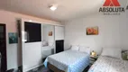 Foto 16 de Casa com 3 Quartos à venda, 130m² em Residencial Boa Vista, Americana