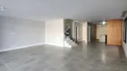 Foto 11 de Casa de Condomínio com 5 Quartos à venda, 370m² em Barra da Tijuca, Rio de Janeiro