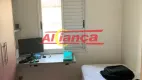 Foto 7 de Apartamento com 2 Quartos à venda, 64m² em Vila Robertina, São Paulo