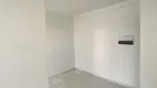 Foto 19 de Apartamento com 2 Quartos para alugar, 60m² em Quarenta Horas Coqueiro, Ananindeua