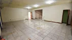 Foto 4 de Sala Comercial para alugar, 130m² em Estreito, Florianópolis