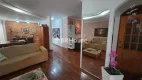 Foto 3 de Casa de Condomínio com 4 Quartos à venda, 250m² em Coophafe, Campo Grande