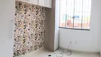 Foto 5 de Casa com 3 Quartos à venda, 87m² em Cidade Nova, Santana do Paraíso