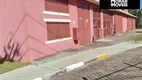 Foto 33 de Galpão/Depósito/Armazém para alugar, 7747m² em Ponte Alta, Atibaia
