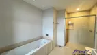 Foto 25 de Apartamento com 4 Quartos à venda, 242m² em Setor Marista, Goiânia