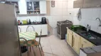 Foto 18 de Casa com 3 Quartos à venda, 250m² em Vila Ester, São Paulo