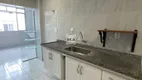 Foto 19 de Apartamento com 3 Quartos para alugar, 118m² em Itaim Bibi, São Paulo