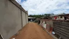 Foto 5 de Casa com 2 Quartos à venda, 181m² em Lami, Porto Alegre