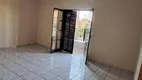 Foto 14 de Casa com 3 Quartos à venda, 177m² em Jardim Adriana, Indaiatuba