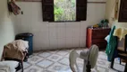 Foto 19 de Fazenda/Sítio com 7 Quartos à venda, 400m² em Aldeia dos Camarás, Camaragibe