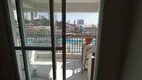 Foto 8 de Apartamento com 2 Quartos para venda ou aluguel, 67m² em Vila Carrão, São Paulo