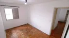 Foto 2 de Apartamento com 2 Quartos à venda, 78m² em Jaguaré, São Paulo