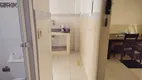 Foto 8 de Apartamento com 2 Quartos à venda, 75m² em Higienópolis, Rio de Janeiro