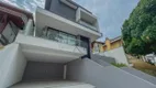Foto 38 de Casa de Condomínio com 4 Quartos à venda, 310m² em Urbanova, São José dos Campos