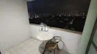Foto 5 de Flat com 2 Quartos à venda, 65m² em Barra da Tijuca, Rio de Janeiro