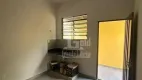 Foto 3 de Casa com 2 Quartos para alugar, 64m² em Jardim Republica, Ribeirão Preto