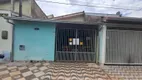 Foto 2 de Casa com 2 Quartos à venda, 82m² em Vila Juliana, Sumaré