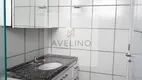 Foto 8 de Apartamento com 2 Quartos para alugar, 76m² em Aflitos, Recife