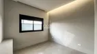 Foto 42 de Casa de Condomínio com 3 Quartos à venda, 260m² em Urbanova, São José dos Campos