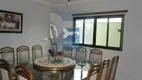 Foto 5 de Casa com 5 Quartos à venda, 400m² em Vila Monteiro - Gleba I, São Carlos